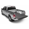 BedRug | Impact Truck Bed Mat 2024 Ford Ranger 5' Bed IMR24DCS - Ranger 2.3T 2024
