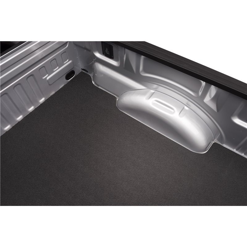 BedRug | Impact Truck Bed Mat 2024 Ford Ranger 5' Bed IMR24DCS - Ranger 2.3T 2024