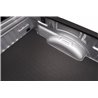 BedRug | Impact Truck Bed Mat 2024 Ford Ranger 5' Bed IMR24DCS - Ranger 2.3T 2024