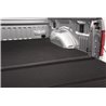BedRug | Impact Truck Bed Mat 2024 Ford Ranger 5' Bed IMR24DCS - Ranger 2.3T 2024