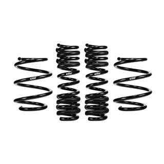 Eibach | PRO-KIT Performance Springs (Set of 4 Springs) - M4 Competition 3.0T 2021-2022
