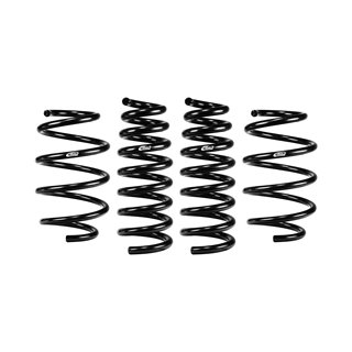 Eibach | PRO-KIT Performance Springs (Set of 4 Springs) - GV60 / Ioniq 5 / EV6 2022-2024