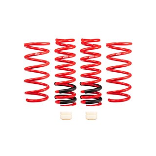 Eibach | SPORTLINE Kit (Set of 4 Springs) - IS200T / IS300 / IS350 2.0T / 3.5L 2014-2024