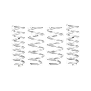 Eibach | PRO-LIFT-KIT Springs (Front & Rear Springs) - Palisade / Telluride 3.8L 2020-2023