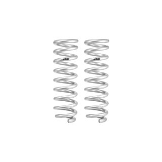 Eibach | PRO-LIFT-KIT Springs (Front Springs Only) - Sequoia 4.7L 2001-2007