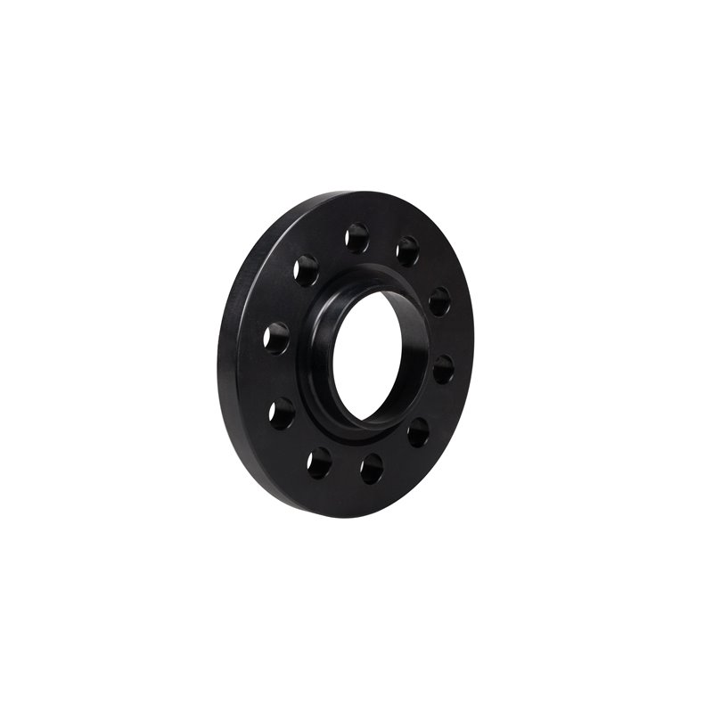 Eibach | PRO-SPACER Kit (12mm Pair) (Black) - BMW / Toyota 2014-2023