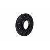 Eibach | PRO-SPACER Kit (12mm Pair) (Black) - BMW / Toyota 2014-2023
