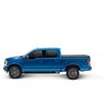Extang | ALX 24 Rngr 5' 90637 - Ranger 2.3T 2024