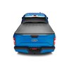 Extang | ALX 24 Rngr 5' 90637 - Ranger 2.3T 2024