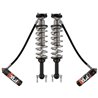 FOX | PERFORMANCE ELITE SERIES 2.5 COIL-OVER RESERVOIR SHOCK (PAIR) - ADJUSTABLE - Bronco 2.3T / 2.7T / 3.0T 2021-2024