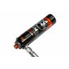 FOX | PERFORMANCE ELITE SERIES 2.5 COIL-OVER RESERVOIR SHOCK (PAIR) - ADJUSTABLE - Bronco 2.3T / 2.7T / 3.0T 2021-2024