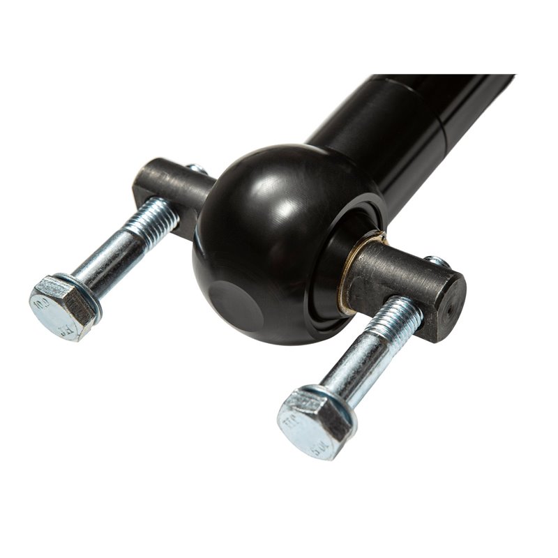 FOX | PERFORMANCE ELITE SERIES 2.5 COIL-OVER RESERVOIR SHOCK (PAIR) - ADJUSTABLE - Bronco 2.3T / 2.7T / 3.0T 2021-2024