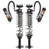 FOX | PERFORMANCE ELITE SERIES 2.5 COIL-OVER RESERVOIR SHOCK (PAIR) - ADJUSTABLE - Bronco 2.3T / 2.7T / 3.0T 2021-2024