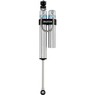 BILSTEIN | B8 5160 Amortisseur Off-Road ARRIERE - Wrangler (JK) 2007-2018