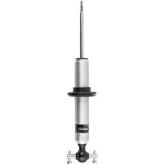 FOX | PERFORMANCE SERIES 2.0 SNAP RING COIL-OVER IFP SHOCK - F-150 2021-2024
