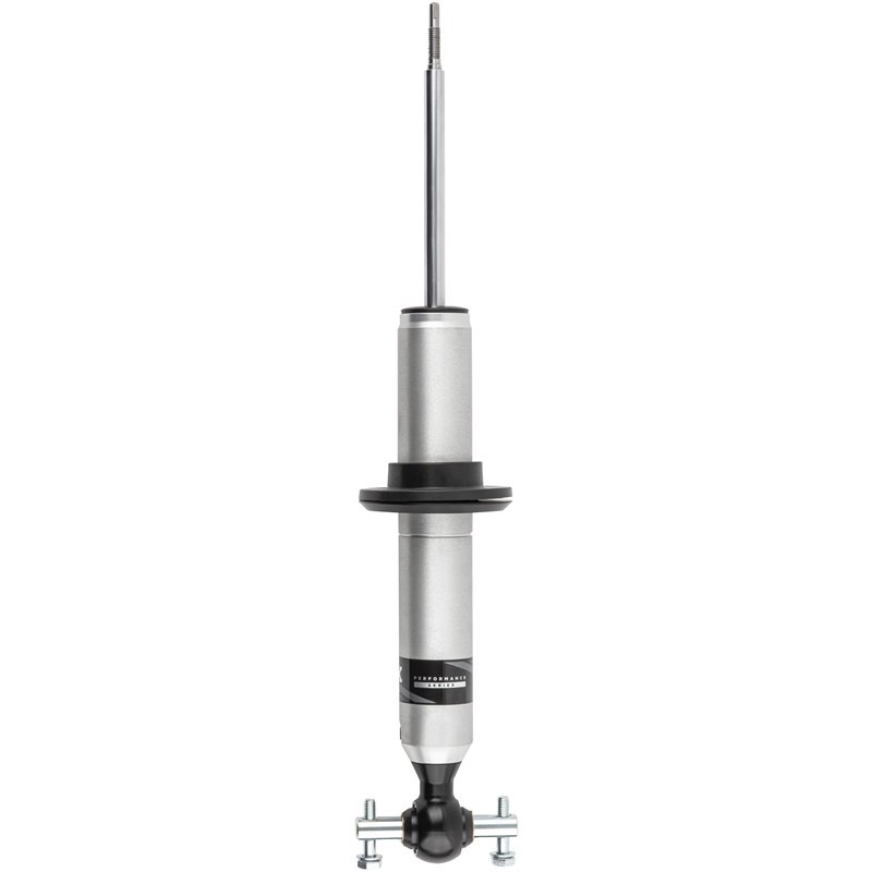 FOX | PERFORMANCE SERIES 2.0 SNAP RING COIL-OVER IFP SHOCK - F-150 2021-2024