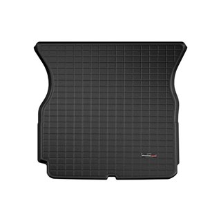 WeatherTech | Tapis de coffre - X 2016-2020