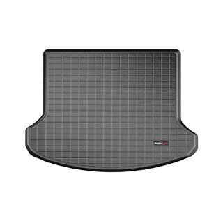 WeatherTech | Tapis de coffre - GLE53 AMG / GLE63 AMG S 3.0T / 4.0T 2021-2022