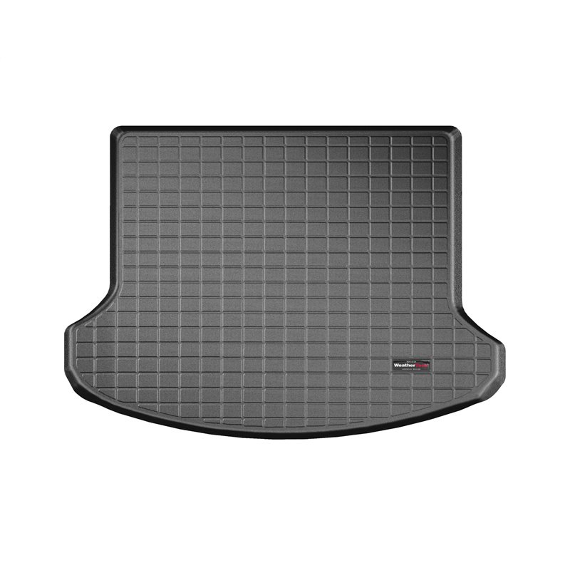 WeatherTech | Tapis de coffre - GLE53 AMG / GLE63 AMG S 3.0T / 4.0T 2021-2022