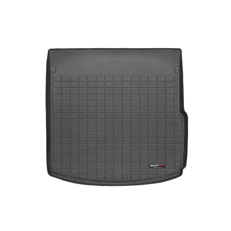 WeatherTech | Tapis de coffre - A6 / A6 Quattro / S6 2005-2011
