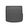 WeatherTech | Tapis de coffre - A6 / A6 Quattro / S6 2005-2011