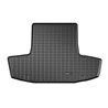 WeatherTech | Tapis de coffre - GS300 / GS350 / GS430 2006-2011