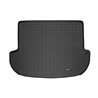 WeatherTech | Tapis de coffre - Santa Fe 2007-2012