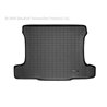 WeatherTech | Tapis de coffre - Corvette 6.0L / 6.2L / 7.0L 2005-2013