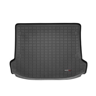 WeatherTech | Tapis de coffre - SRX 2.8T / 3.0L / 3.6L 2010-2016