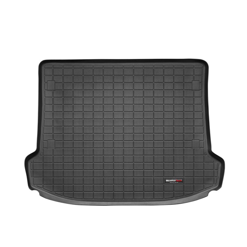 WeatherTech | Tapis de coffre - SRX 2.8T / 3.0L / 3.6L 2010-2016
