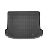 WeatherTech | Tapis de coffre - SRX 2.8T / 3.0L / 3.6L 2010-2016
