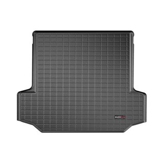 WeatherTech | Tapis de coffre - 640i xDrive Gran Turismo Base 3.0T 2018-2019
