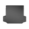 WeatherTech | Tapis de coffre - 640i xDrive Gran Turismo Base 3.0T 2018-2019