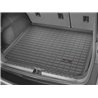 WeatherTech | Tapis de coffre - 640i xDrive Gran Turismo Base 3.0T 2018-2019