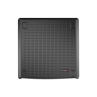 WeatherTech | Tapis de coffre - XF 2.0L / 3.0L 2018-2020