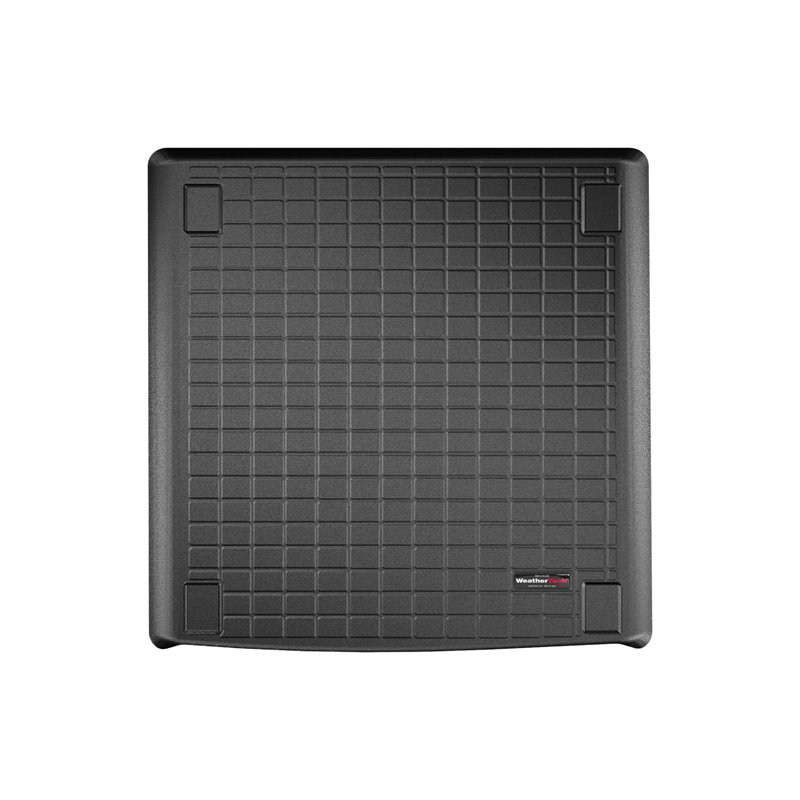 WeatherTech | Tapis de coffre - XF 2.0L / 3.0L 2018-2020