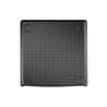 WeatherTech | Tapis de coffre - XF 2.0L / 3.0L 2018-2020