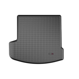 WeatherTech | Tapis de coffre - Regal TourX 2.0T 2018-2020