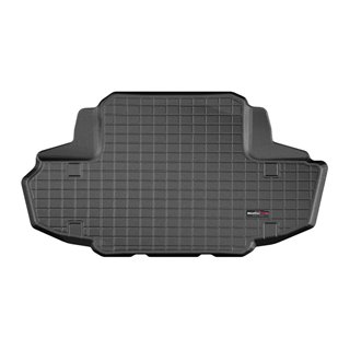 WeatherTech | Tapis de coffre - LS500h 3.5L 2018-2021