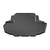 WeatherTech | Tapis de coffre - LS500h 3.5L 2018-2021