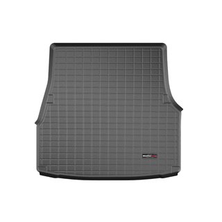 WeatherTech | Tapis de coffre - K900 3.3T 2019-2020