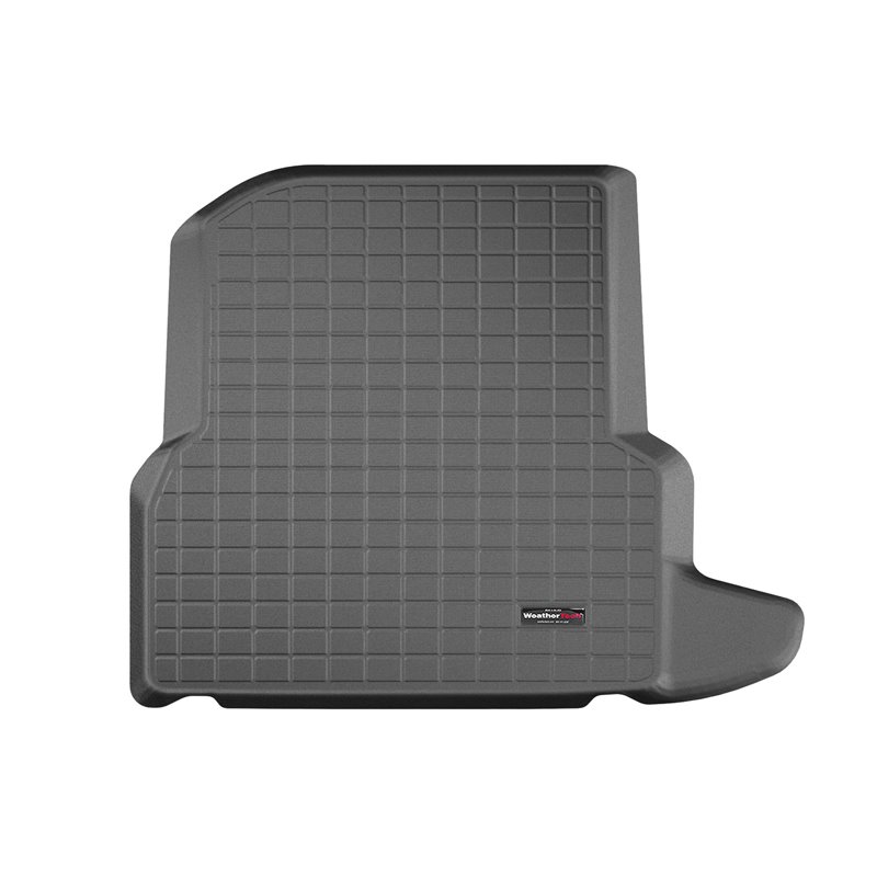 WeatherTech | Tapis de coffre - Regal Sportback 2.0T / 3.6L 2018-2020