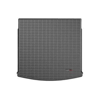 WeatherTech | Tapis de coffre - Atlas Cross Sport 2.0T / 3.6L 2020-2023