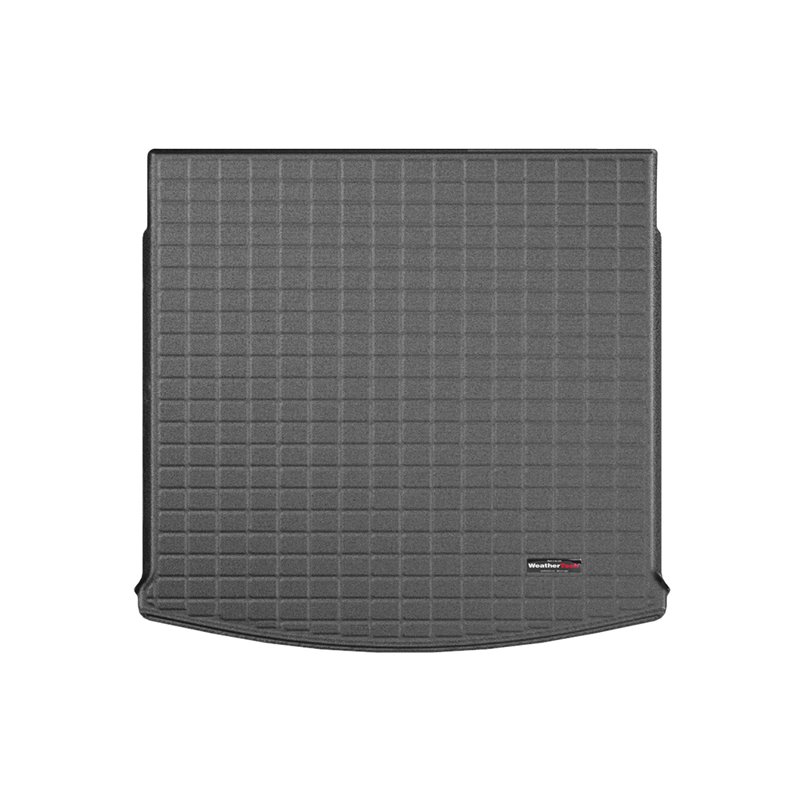 WeatherTech | Tapis de coffre - Atlas Cross Sport 2.0T / 3.6L 2020-2023