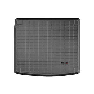 WeatherTech | Tapis de coffre - Ioniq Plug-In Hybrid / Plug-In Hybrid Limited 1.6L 2018