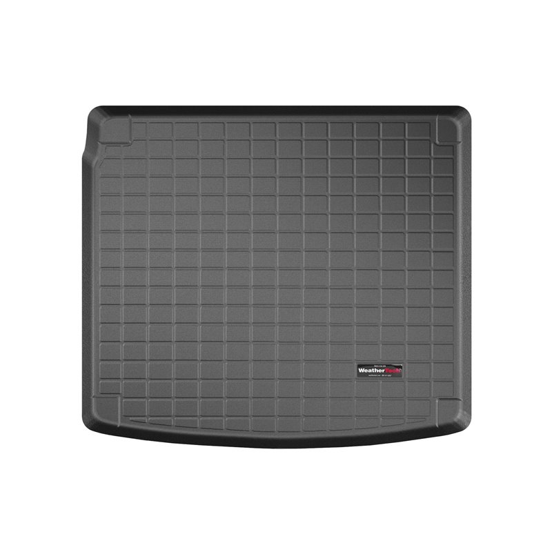 WeatherTech | Tapis de coffre - Ioniq Plug-In Hybrid / Plug-In Hybrid Limited 1.6L 2018
