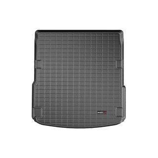 WeatherTech | Tapis de coffre - A6 allroad / RS6 Avant Base 3.0T / 4.0T 2020-2022