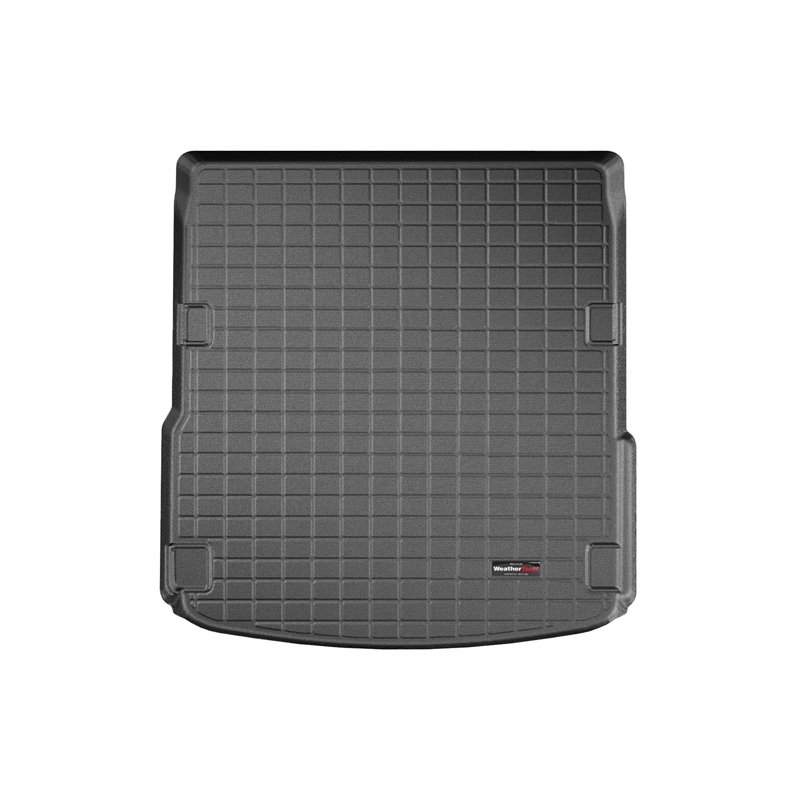 WeatherTech | Tapis de coffre - A6 allroad / RS6 Avant Base 3.0T / 4.0T 2020-2022