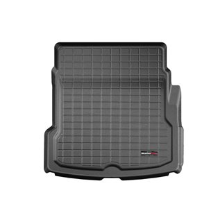 WeatherTech | Tapis de coffre - XE 2.0T 2020