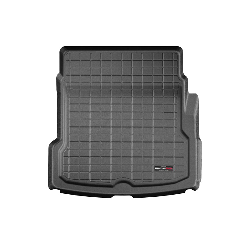 WeatherTech | Tapis de coffre - XE 2.0T 2020